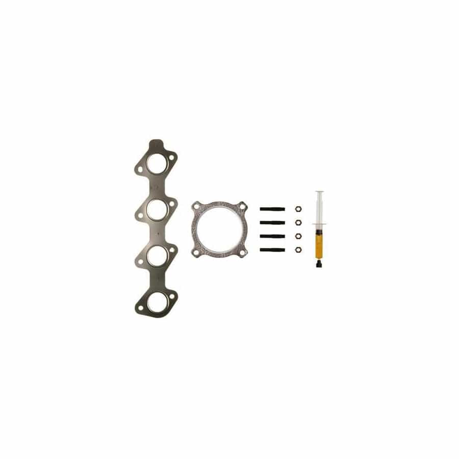 Alanko 10920723 Mounting Kit, Charger