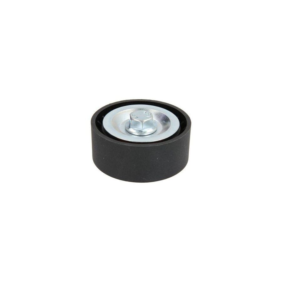 BTA E2X0017BTA Deflection / Guide Pulley, V-Ribbed Belt