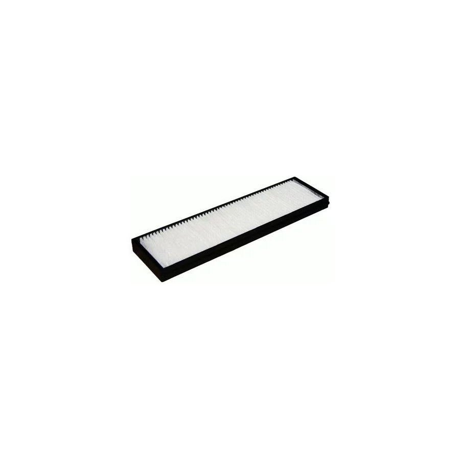 Denckermann M110540 Pollen Filter For Hyundai I20