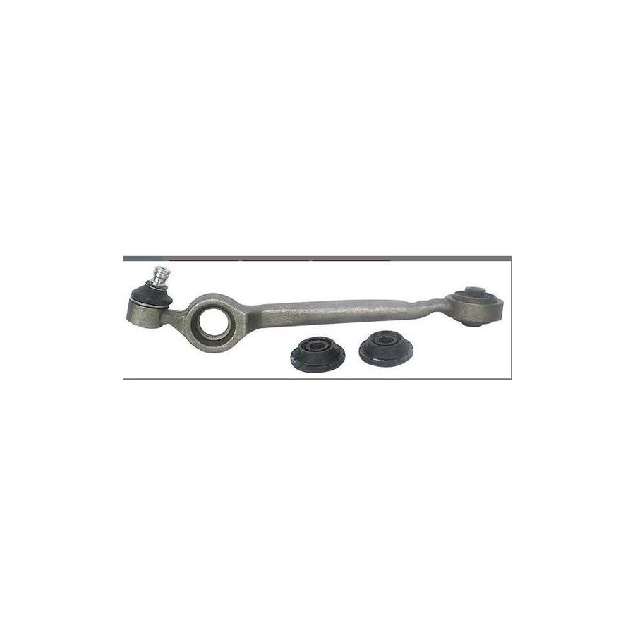 Denckermann D120094 Suspension Arm