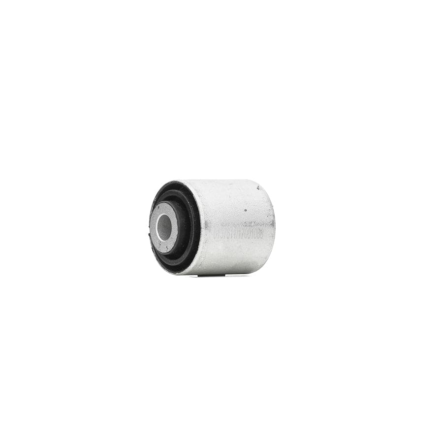 Stark Skmab-3350150 Axle Bush