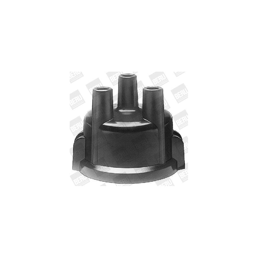 Beru Vk281 Distributor Cap