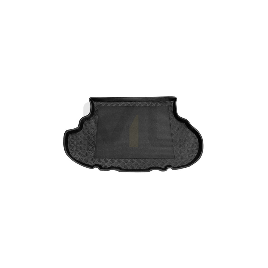 REZAW PLAST 101605M Car boot tray for SUZUKI Liana Hatchback Elastomer, Plastic, Nonslip