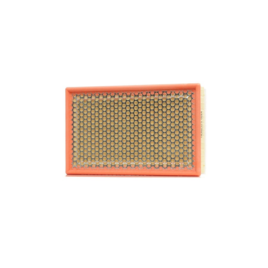 Kraft 1712800 Air Filter