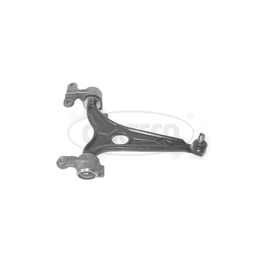 Corteco 49399221 Suspension Arm