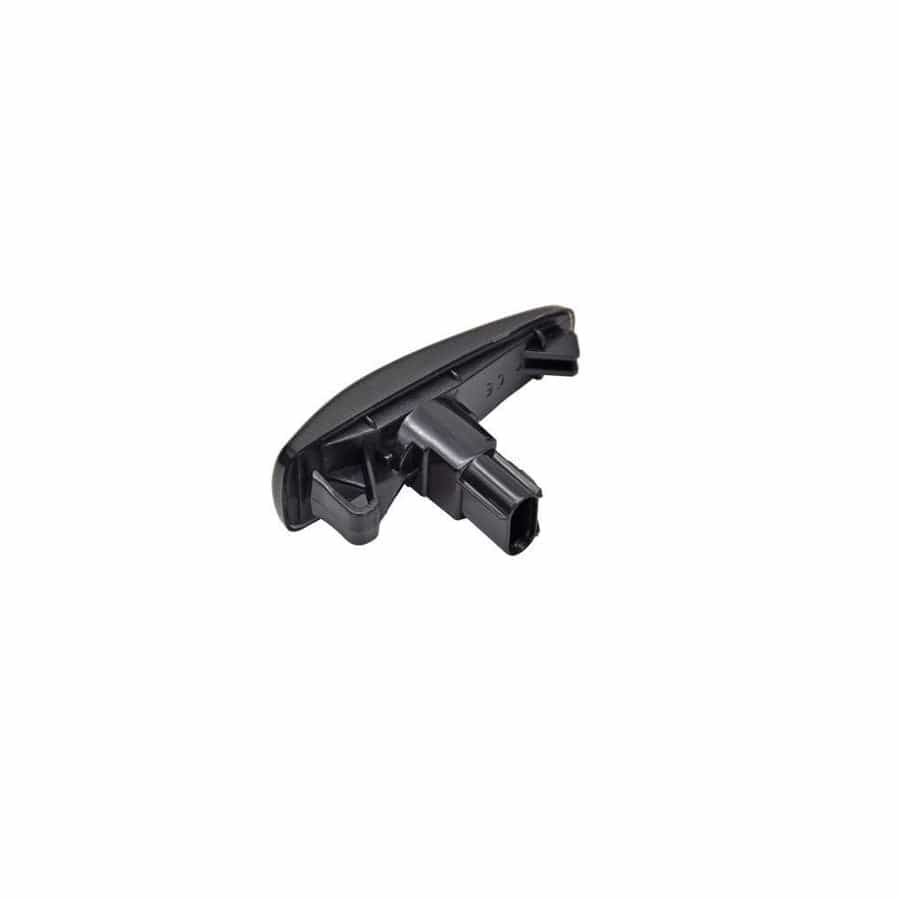 Abakus L33140001LeDS Indicator Set