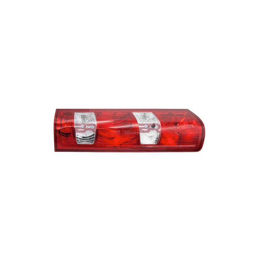 Botto Ricambi Brel0590 Rear Light