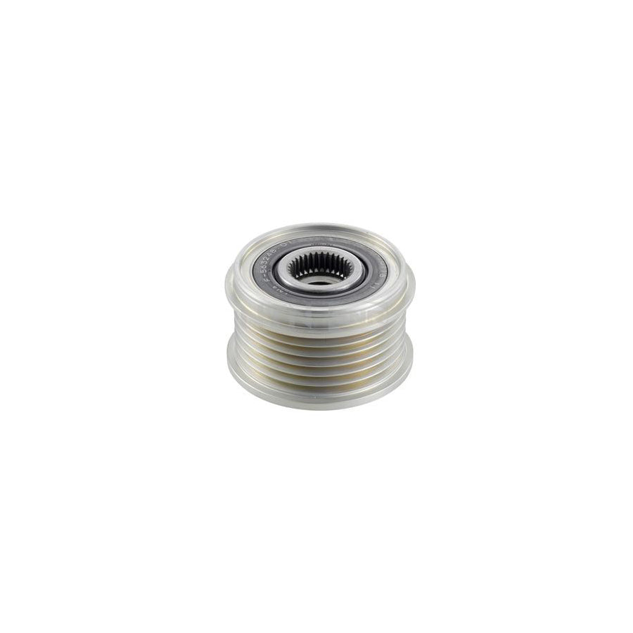 Snr GA753.10 Alternator Freewheel Clutch