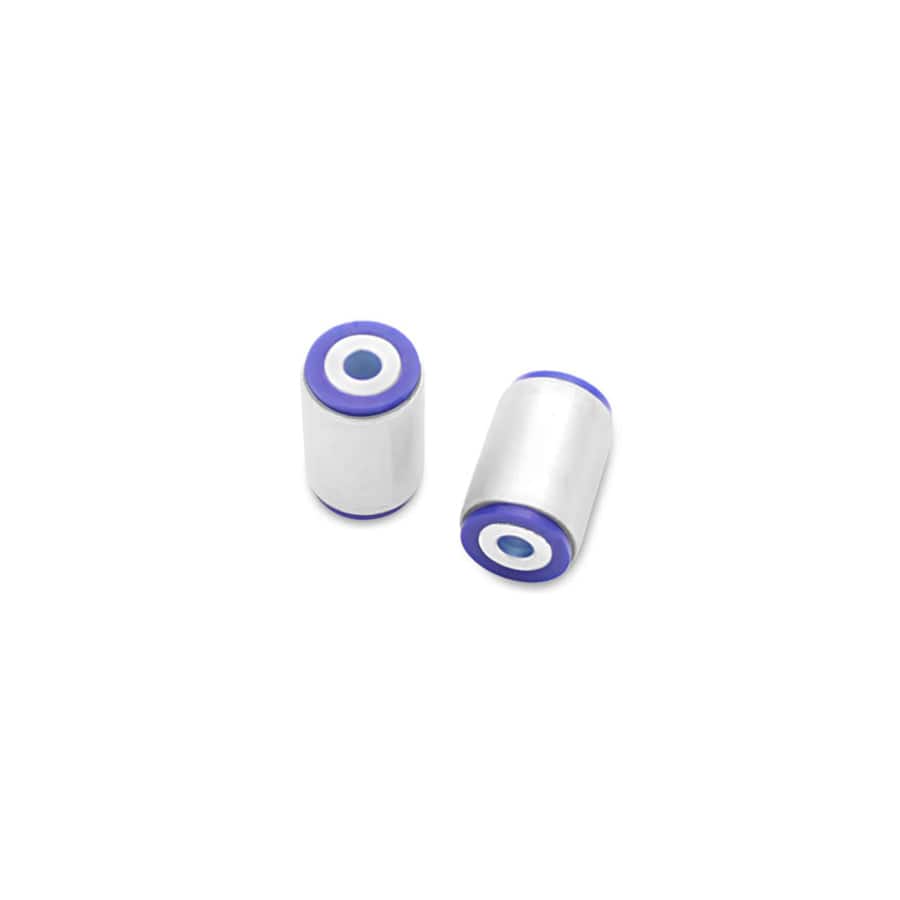 SuperPro SPF3142K SuperPro Control Arm Lower-Inner Bush Kit | ML Performance UK Car Parts