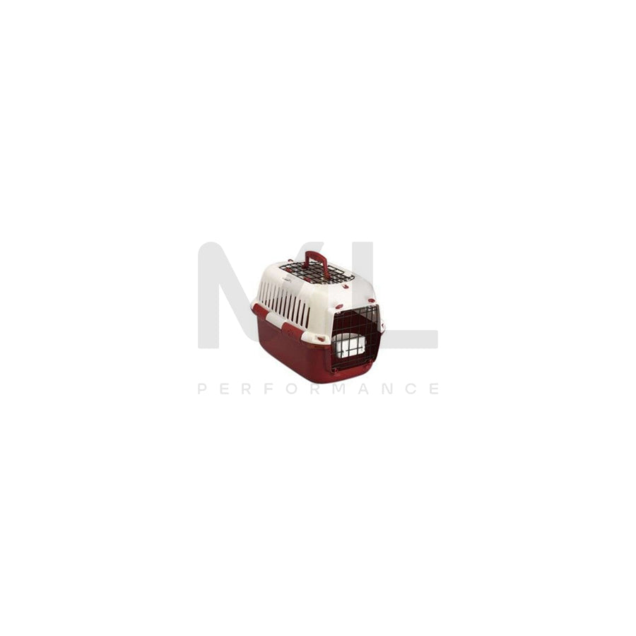 EBI 661-139431 Pet carrier