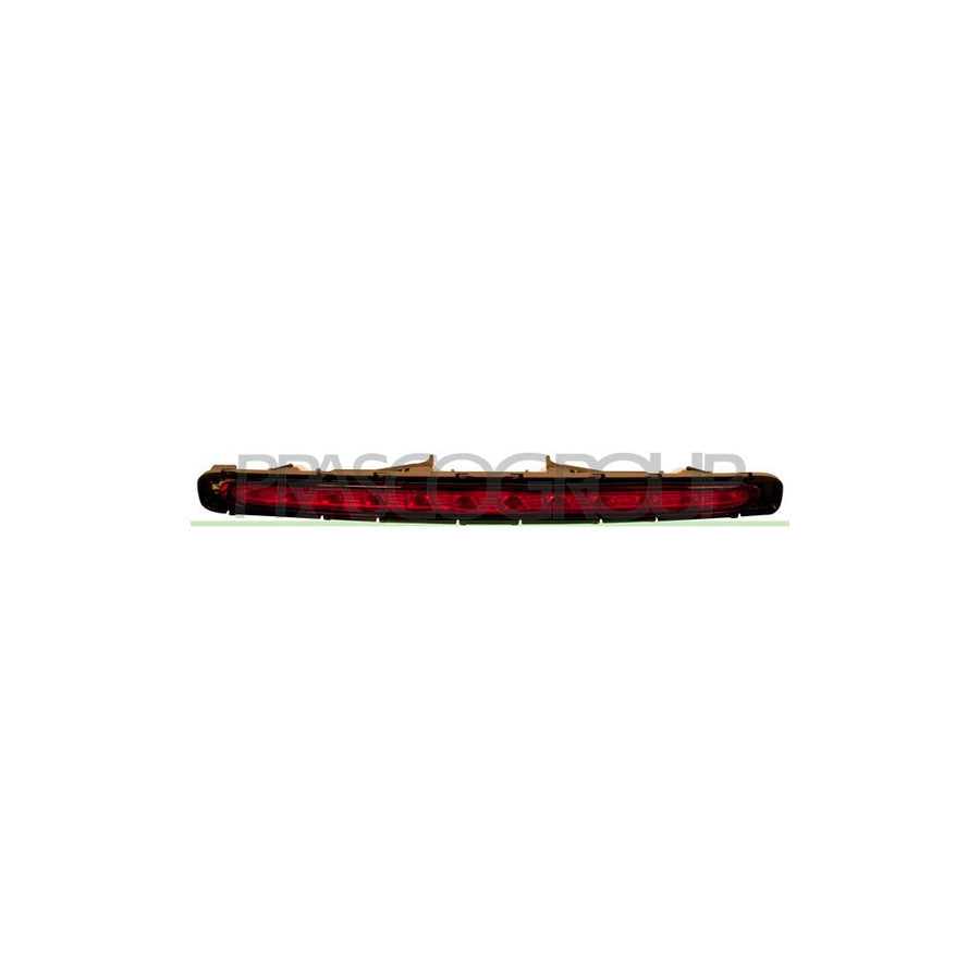 Prasco Me0394368 Third Brake Light Suitable For Mercedes-Benz E-Class
