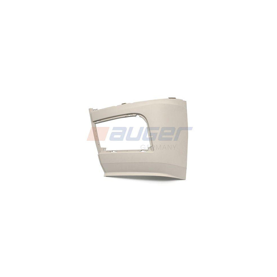 Auger 83138 Bumper
