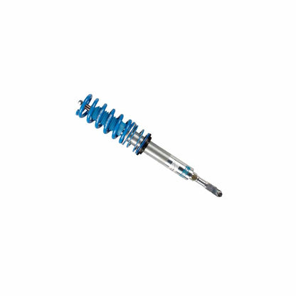 Bilstein 48-088688 AUDI VW B16 PSS9 Coilover 3 | ML Performance US Car Parts