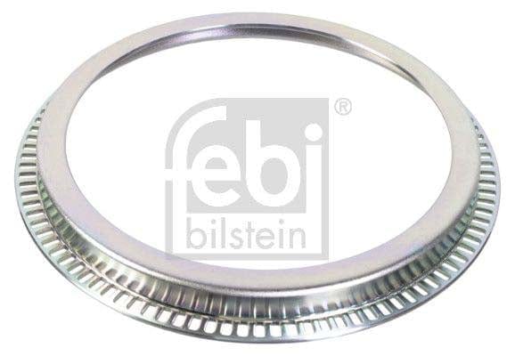 Febi Bilstein 18612 Abs Sensor Ring