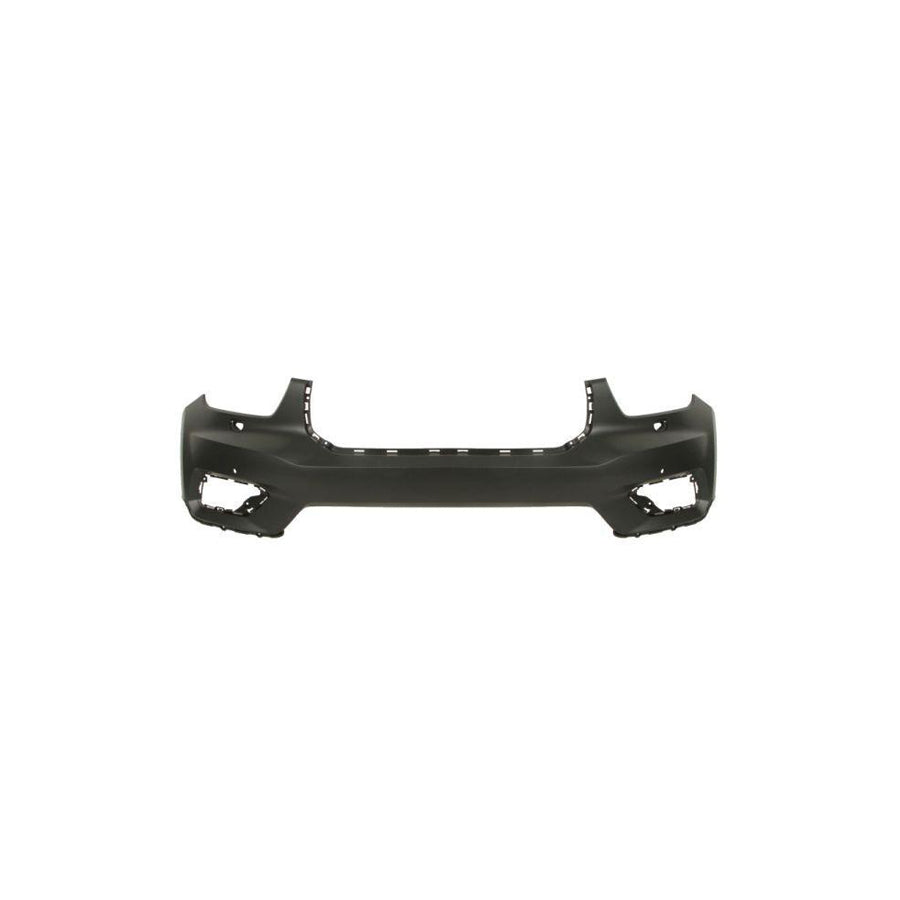 Blic 5510-00-9056903P Bumper For Volvo Xc40 (536)