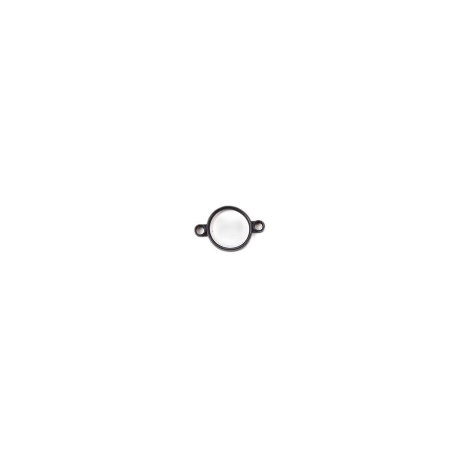 Genuine BMW 11377501015 E88 E92 E83 Gasket (Inc. 318ti, 118i & 120i) | ML Performance UK Car Parts