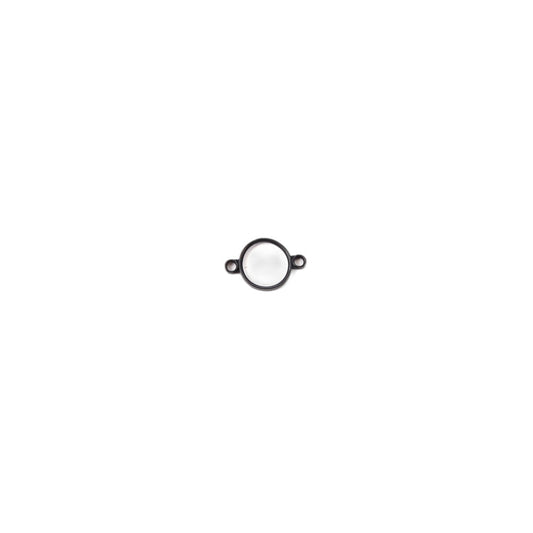 Genuine BMW 11377501015 E88 E92 E83 Gasket (Inc. 318ti, 118i & 120i) | ML Performance UK Car Parts
