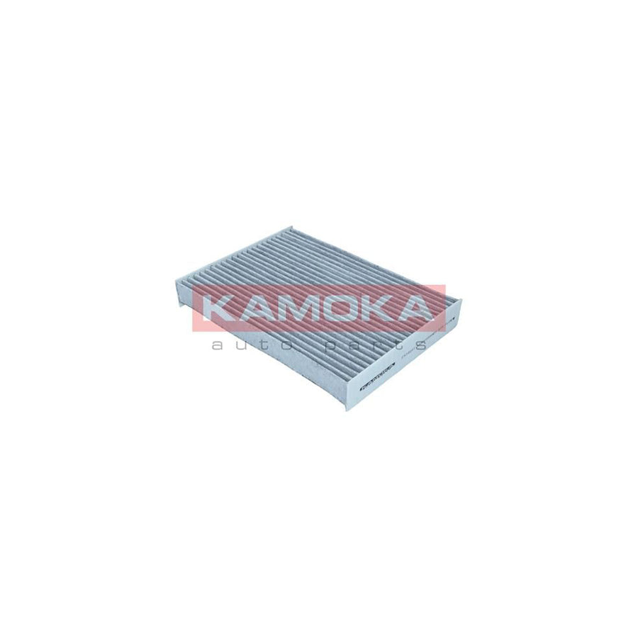 KAMOKA F519201 Pollen Filter