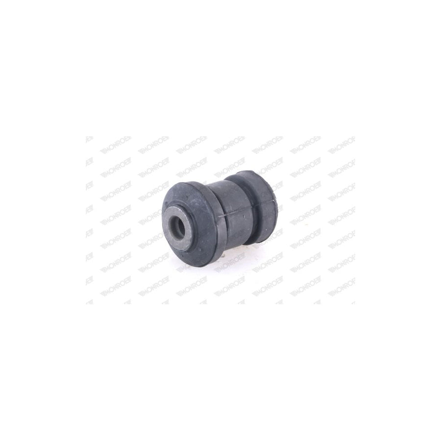Monroe L16813 Control Arm / Trailing Arm Bush For Ford Focus
