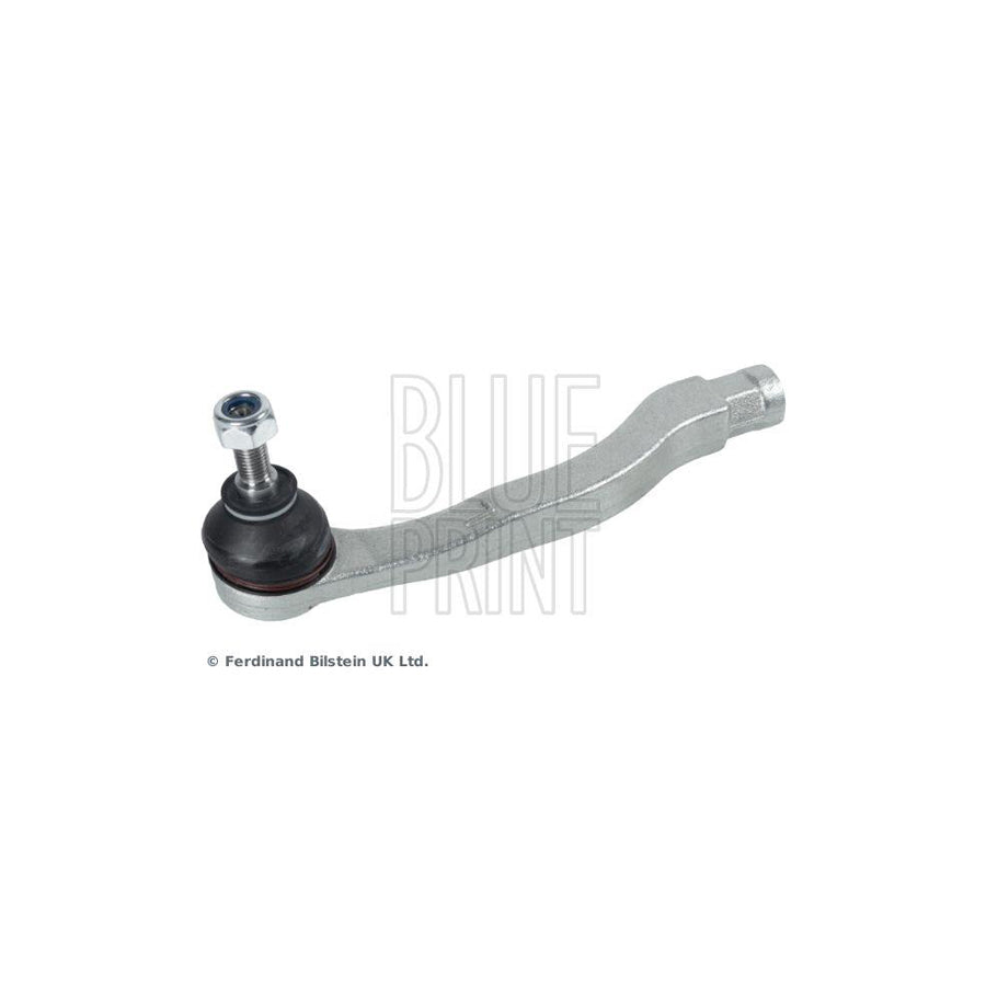 Blue Print Adh28707 Track Rod End