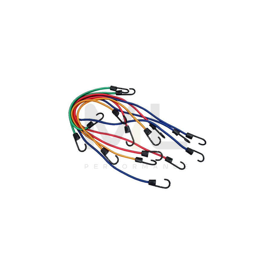 CARCOMMERCE 68168 Bungee cord