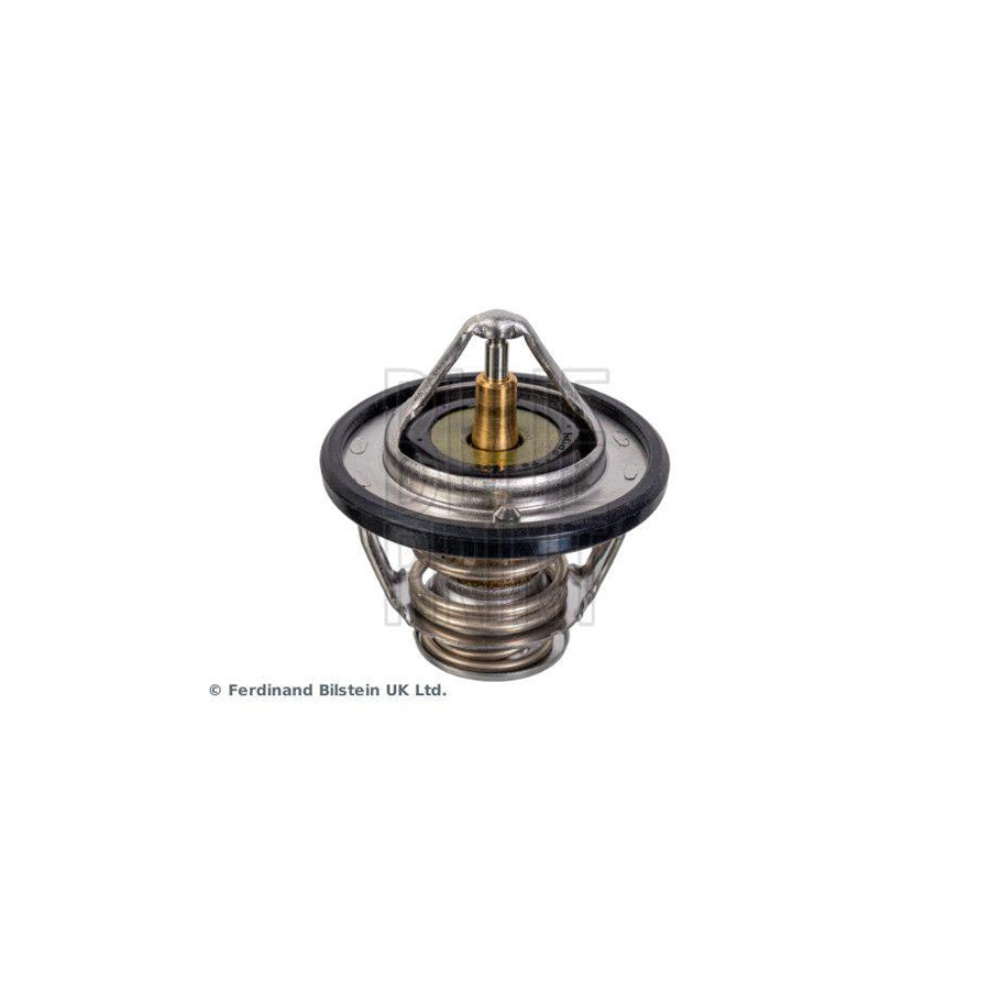 Blue Print Adt39208 Engine Thermostat