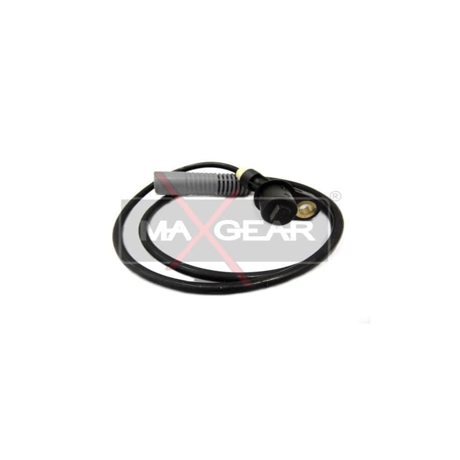 MAXGEAR 20-0007 ABS Sensor for BMW 3 Series