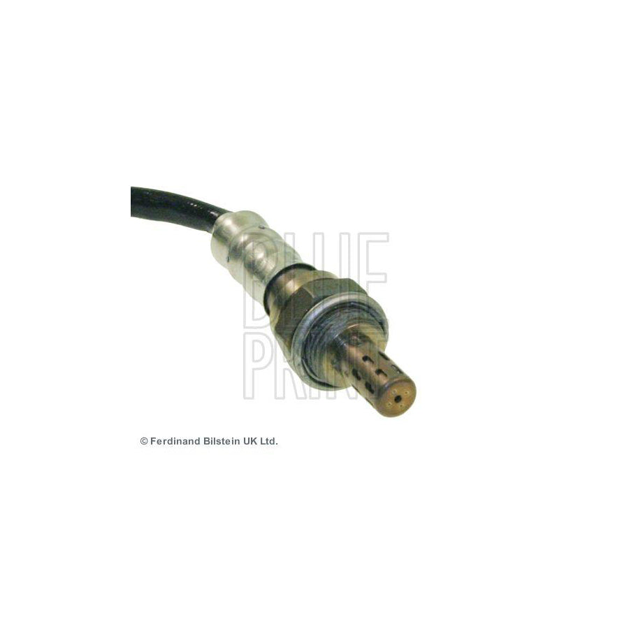 Blue Print Adg07028 Lambda Sensor