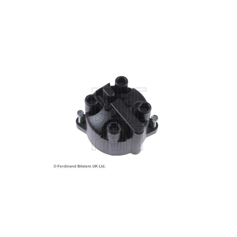 Blue Print Adc414221 Distributor Cap for Mitsubishi Space Star (Dg_A)