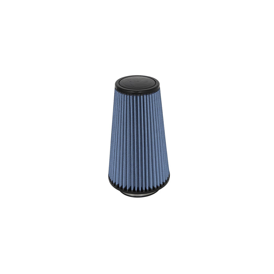  aFe 24-40510 4 IN F x 6 IN B x 4 IN T x 10 IN H Universal Air Filter  | ML Performance US Car Parts