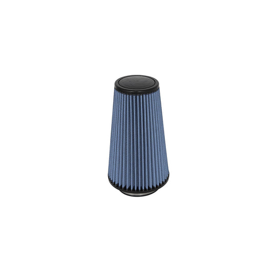  aFe 24-40510 4 IN F x 6 IN B x 4 IN T x 10 IN H Universal Air Filter  | ML Performance US Car Parts