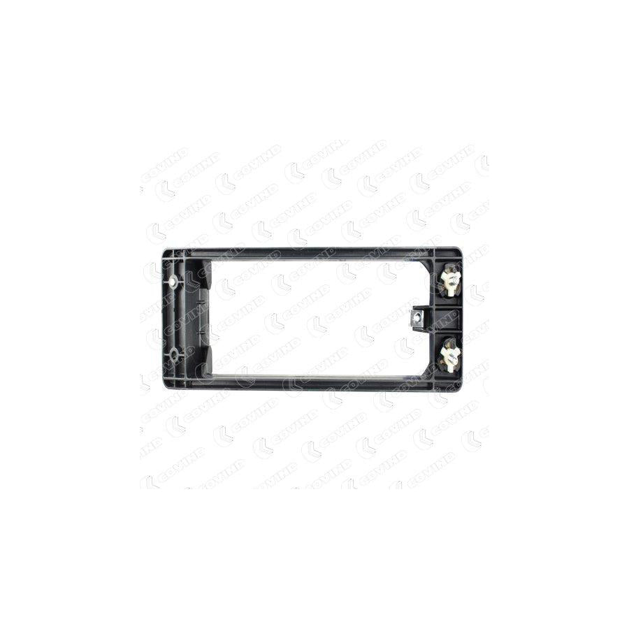 Covind Xf0/102 Holder, Fog Light