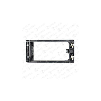 Covind Xf0/102 Holder, Fog Light