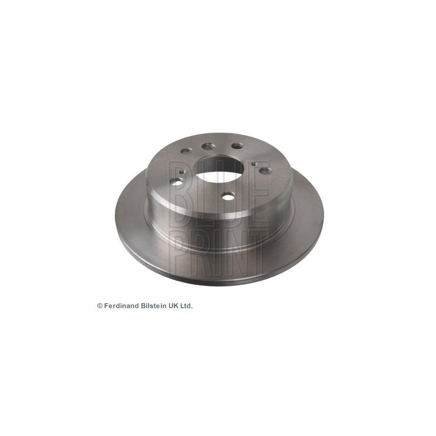 Blue Print Adt34373 Brake Disc