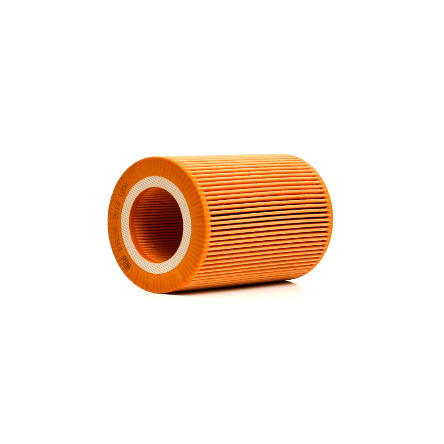 Febi Bilstein 109200 Air Filter