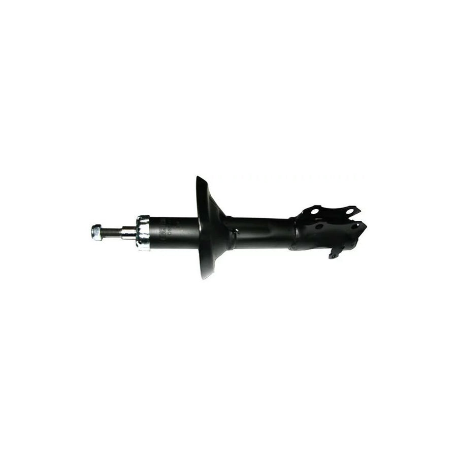 Denckermann Dsb002O Dsb002O Shock Absorber