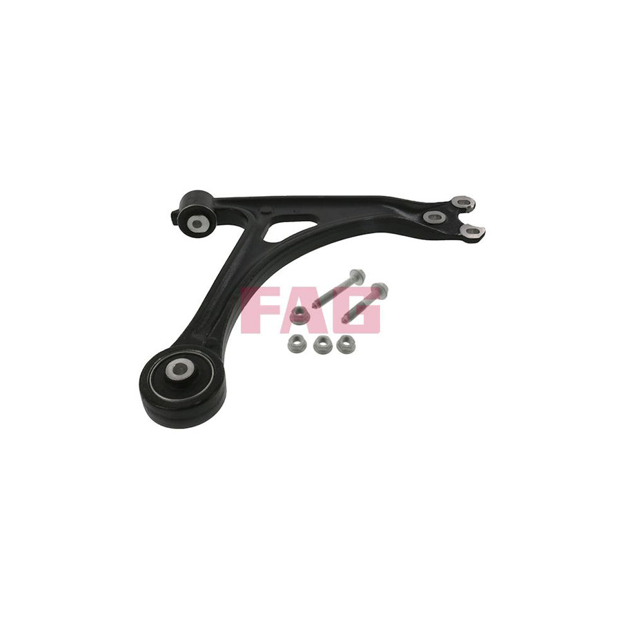 FAG 821 0823 10 Suspension Arm
