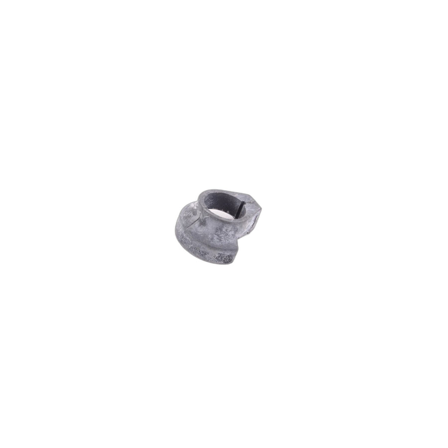 Genuine BMW 13901717292 (R Roadster Bracket Ventilation Valve (Inc. 740iL, 318i & 730i) | ML Performance US Car Parts