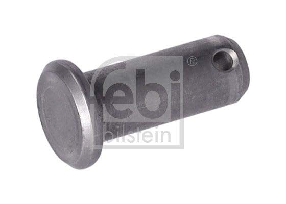 Febi Bilstein 07000 Securing Bolt