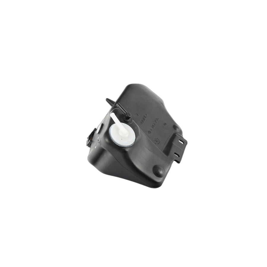 Genuine BMW 16131182156 E36 Expansion Tank (Inc. 320i, 325tds & 318is) | ML Performance US Car Parts