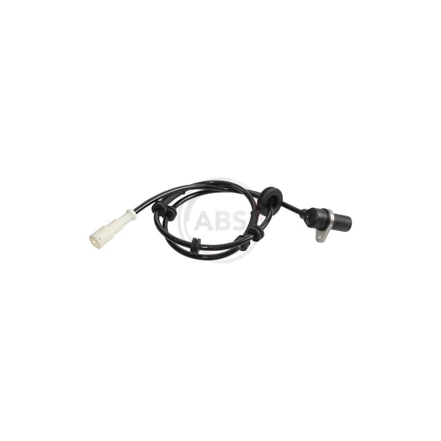 A.B.S. 30463 ABS Sensor