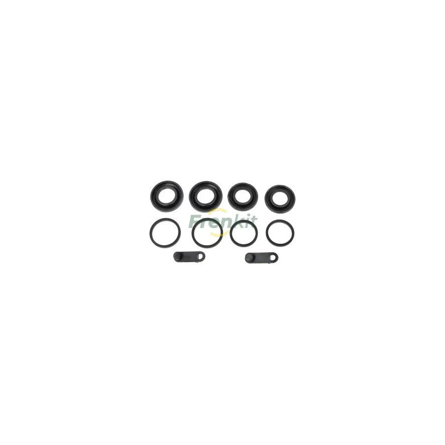 Frenkit 228002 Repair Kit, Brake Caliper