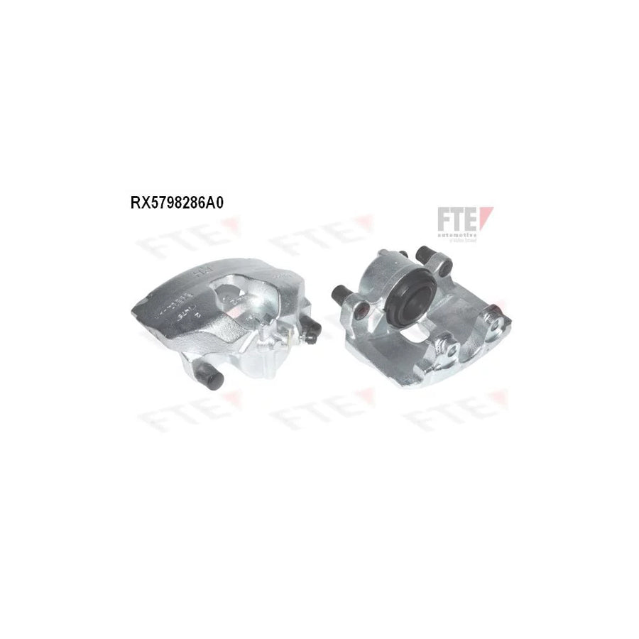 FTE Rx5798286A0 Brake Caliper