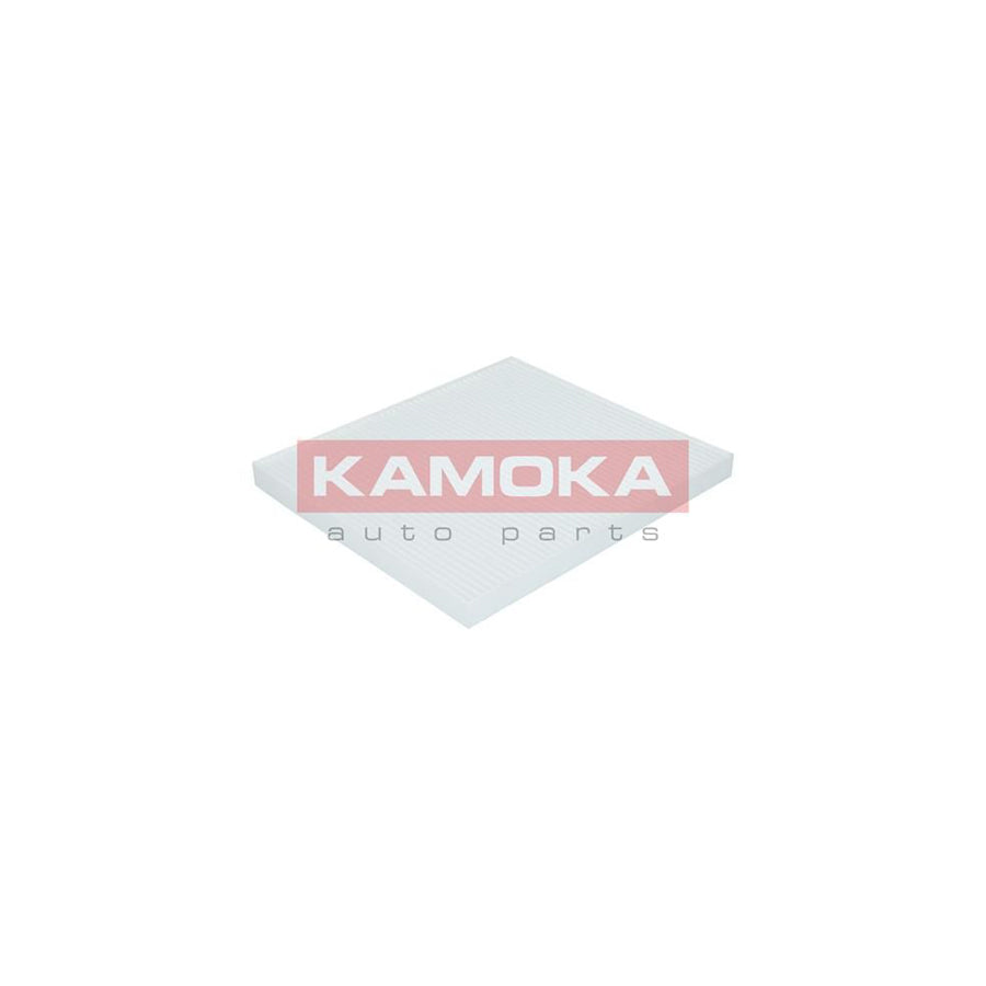KAMOKA F412601 Pollen Filter