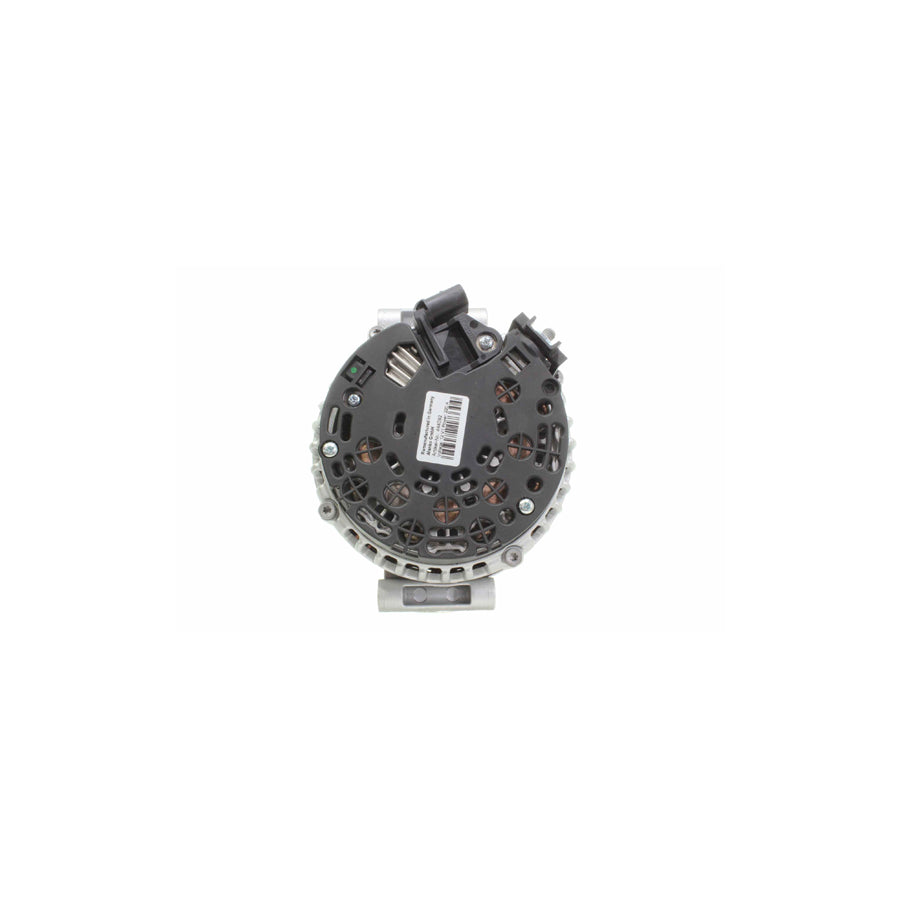 Alanko 10444092 Alternator Suitable for Mercedes-Benz S-Class