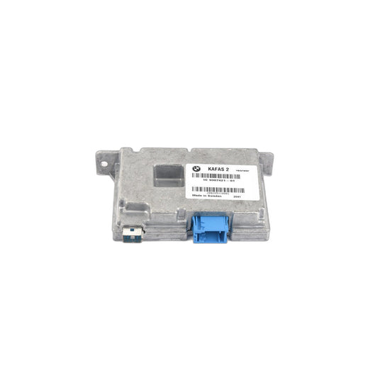 Genuine BMW 66519307421 F21 F20 F31 Ecu For Camera-Based Driver Support (Inc. 118i, 320iX & 114i)