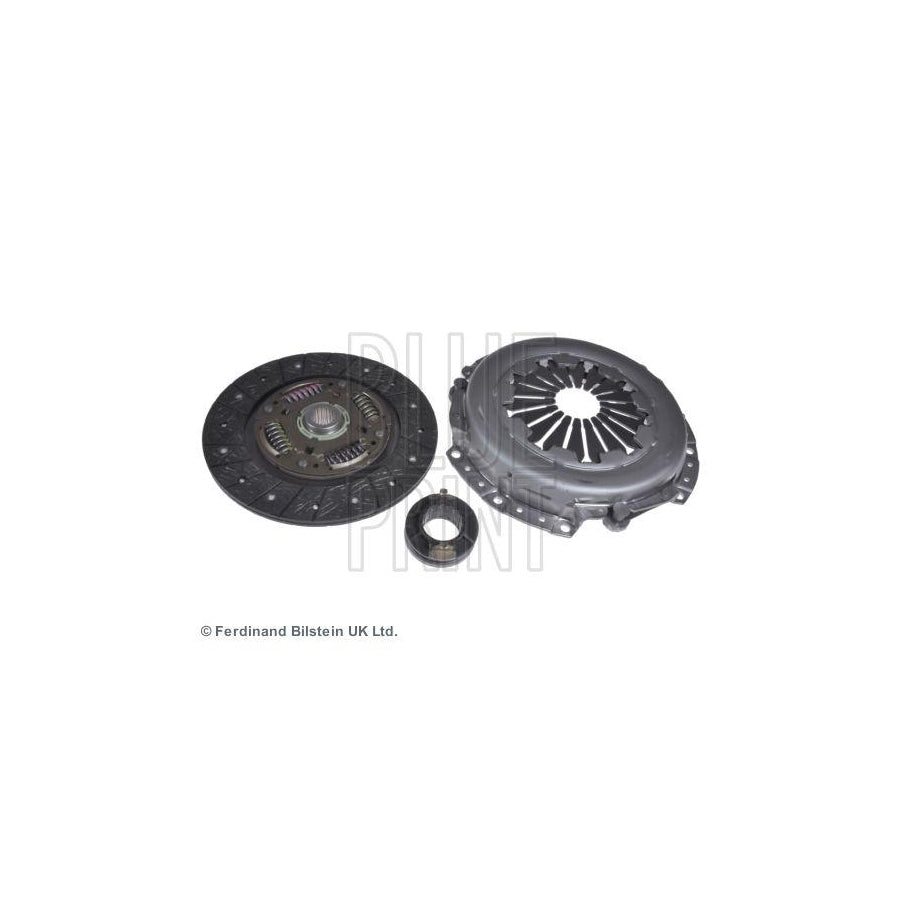 Blue Print Adg030118 Clutch Kit