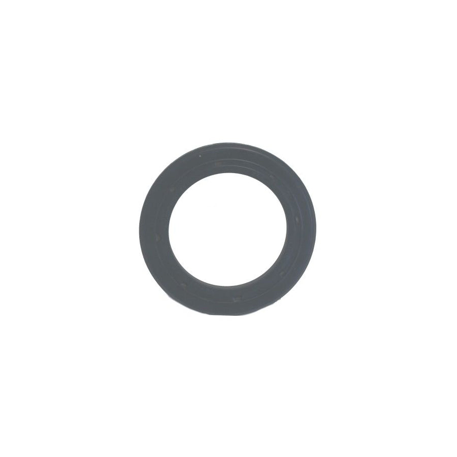 Corteco 12015106B Seal Ring
