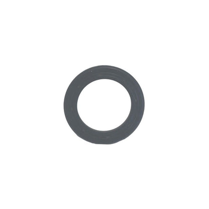 Corteco 12015106B Seal Ring