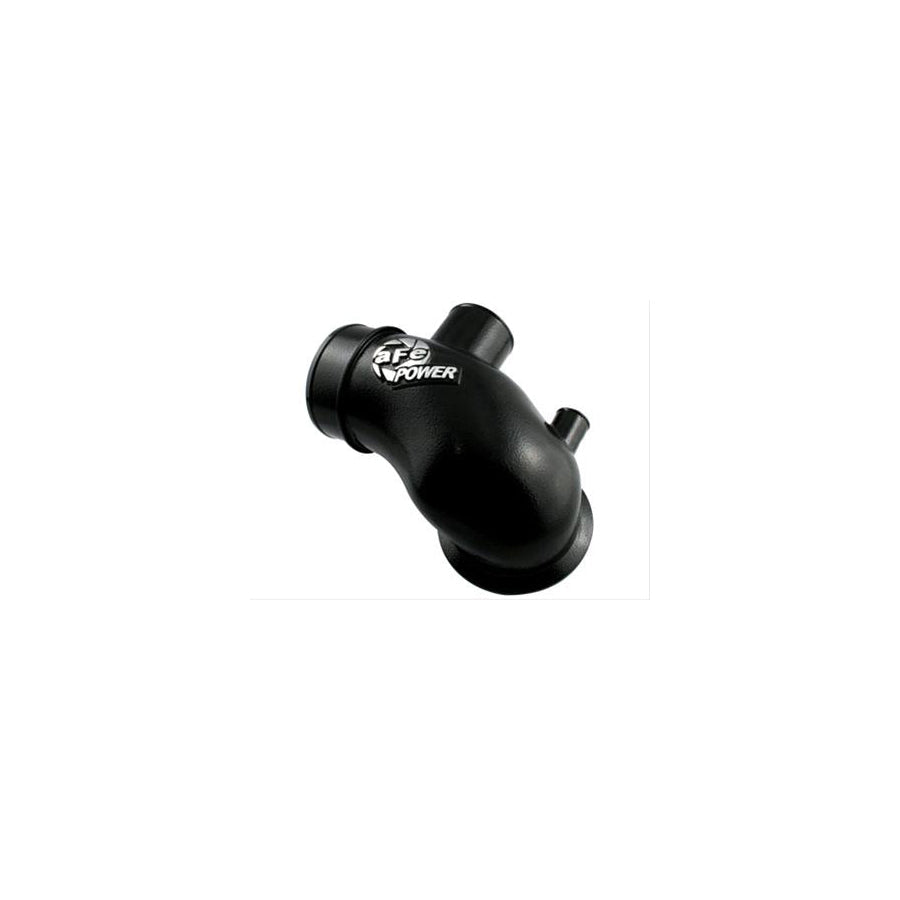 aFe 46-60029 Turbo Inlet Manifold GM Diesel Trucks 04.5-05 V8-6.6L (td) LLY  | ML Performance US Car Parts